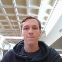 headshot-img